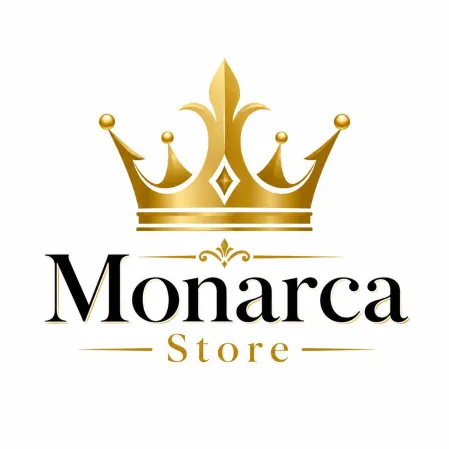 Monarca Store